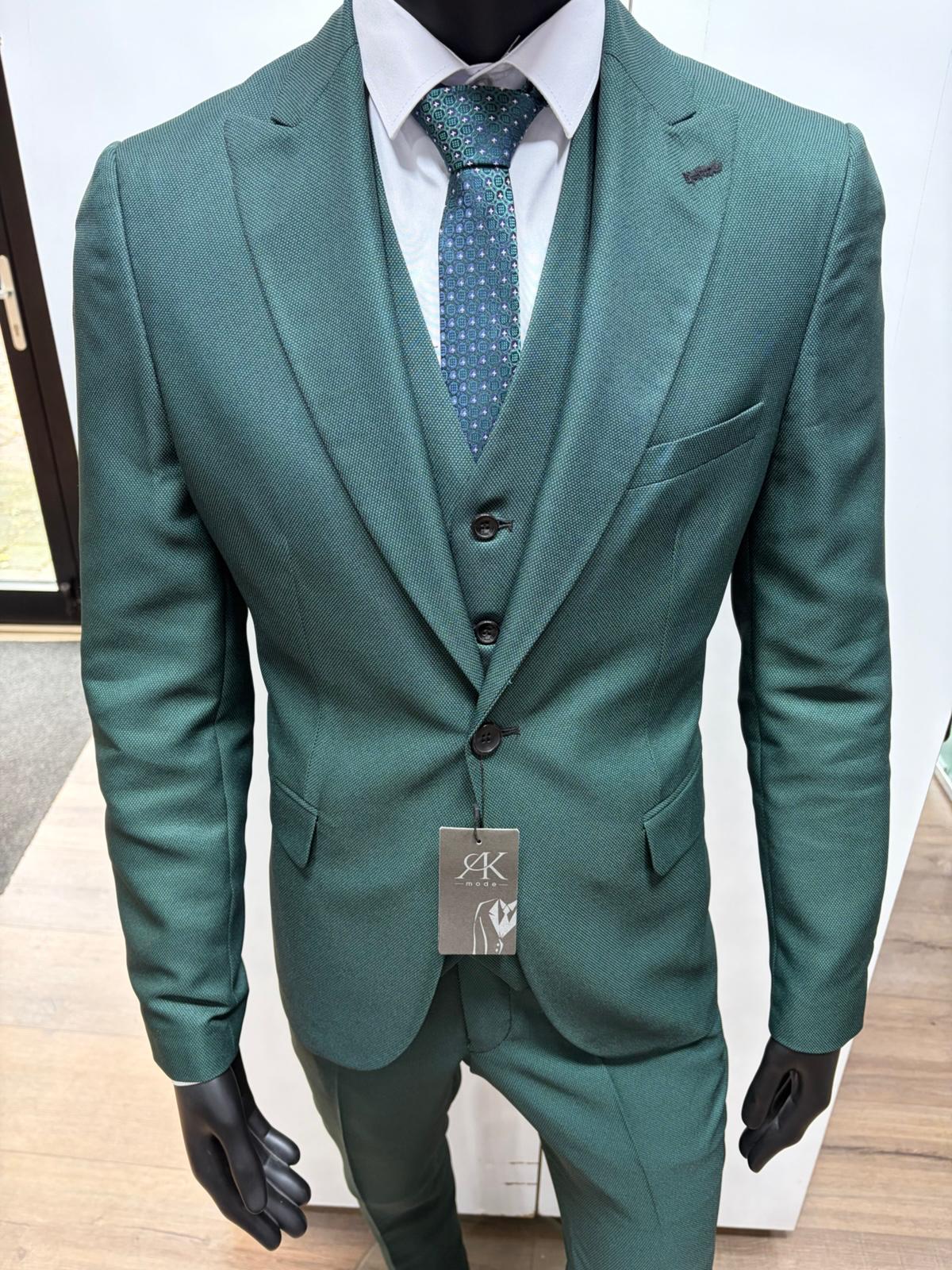 Valentino – originele productfoto